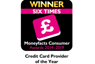 Moneyfacts logo