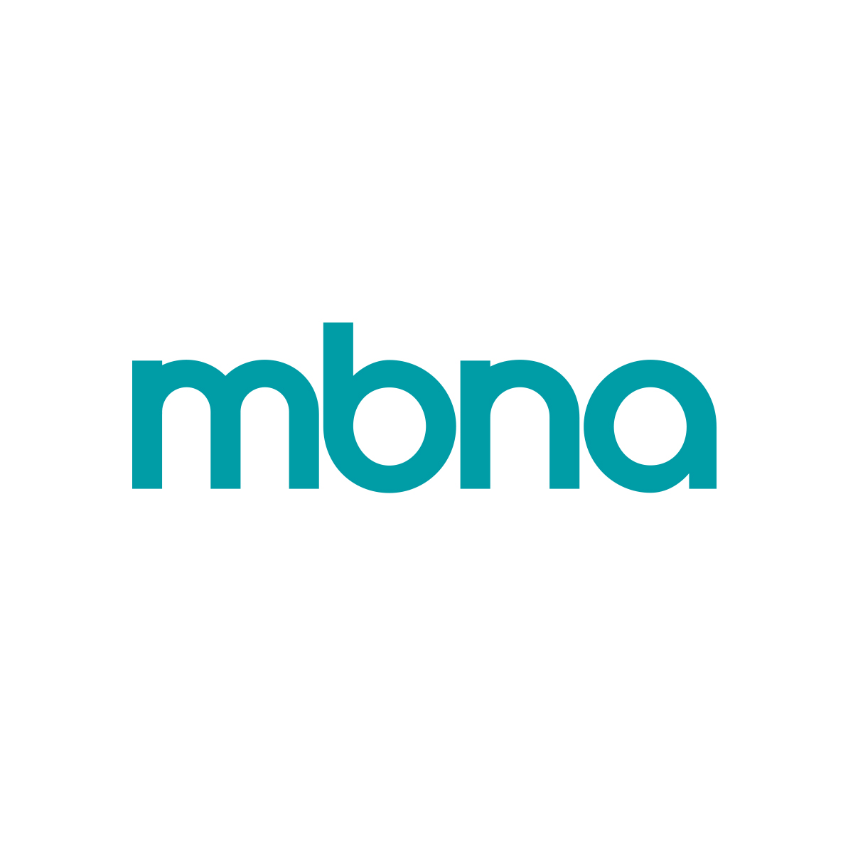 Credit cards, loans, home insurance and savings | MBNA