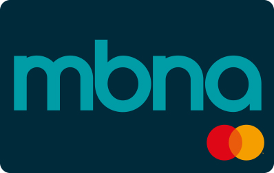 mbna image