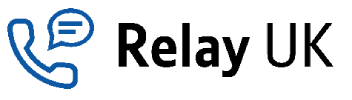 RelayUk logo