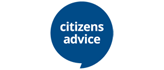 Citizens Advice logo