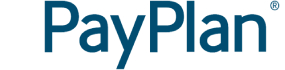 Payplan logo