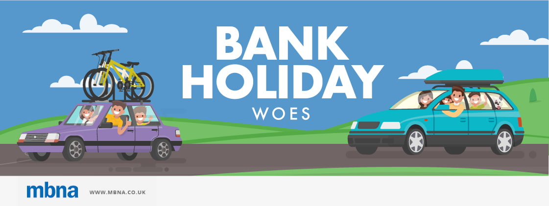 Bank Holiday Trends Header