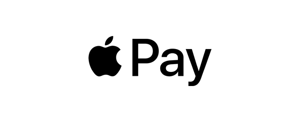 Apple Pay™