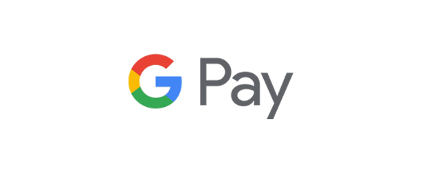 Google Pay