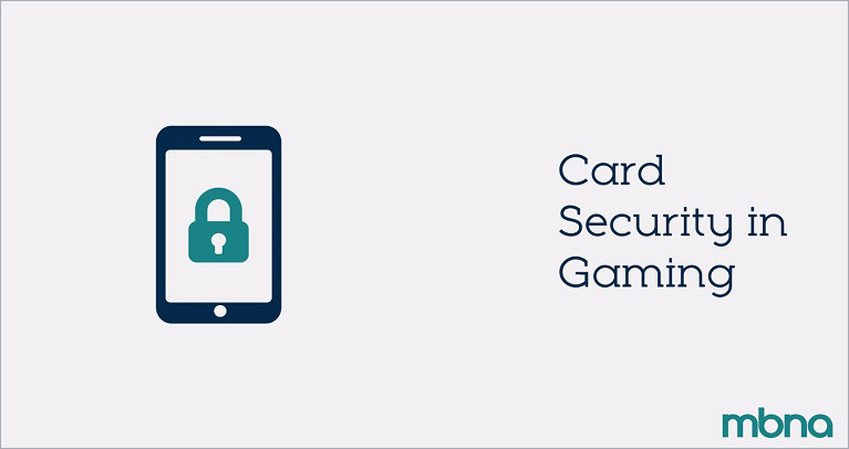 Mbna Gambling Charges