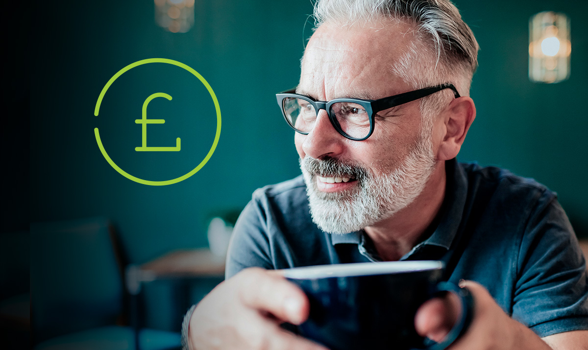 What is credit? | Understanding credit | MBNA